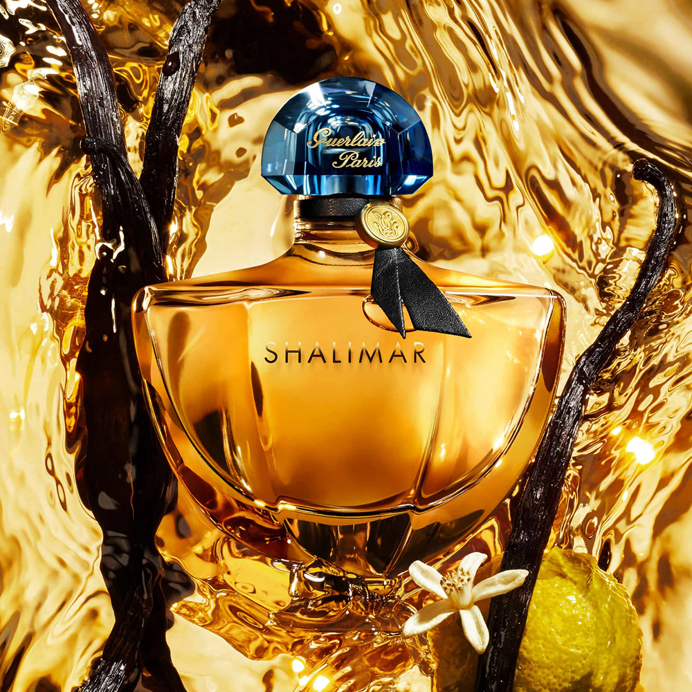 GUERLAIN Shalimar 90ml - Image 3