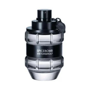 Viktor & Rolf Spicebomb  90мл