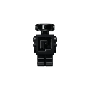 Paco Rabanne Phantom Parfum 100ml
