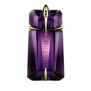 Thierry Mugler Alien парфюм за жени Edp 90 Ml