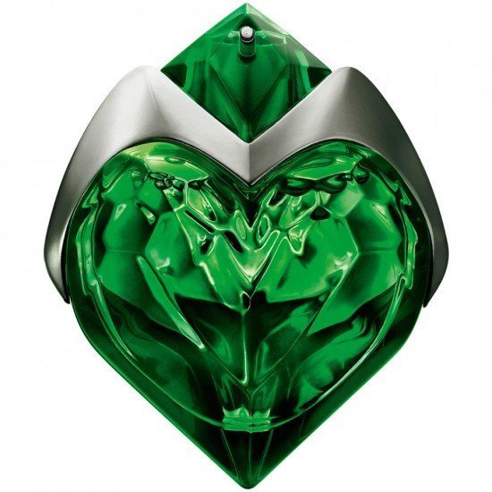 Thierry Mugler Aura Edp 90ml