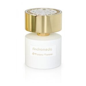 Tiziana Terenzi Andromeda Edp 100ml
