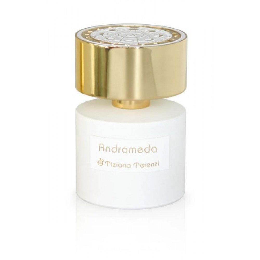 Tiziana Terenzi Andromeda Edp 100ml