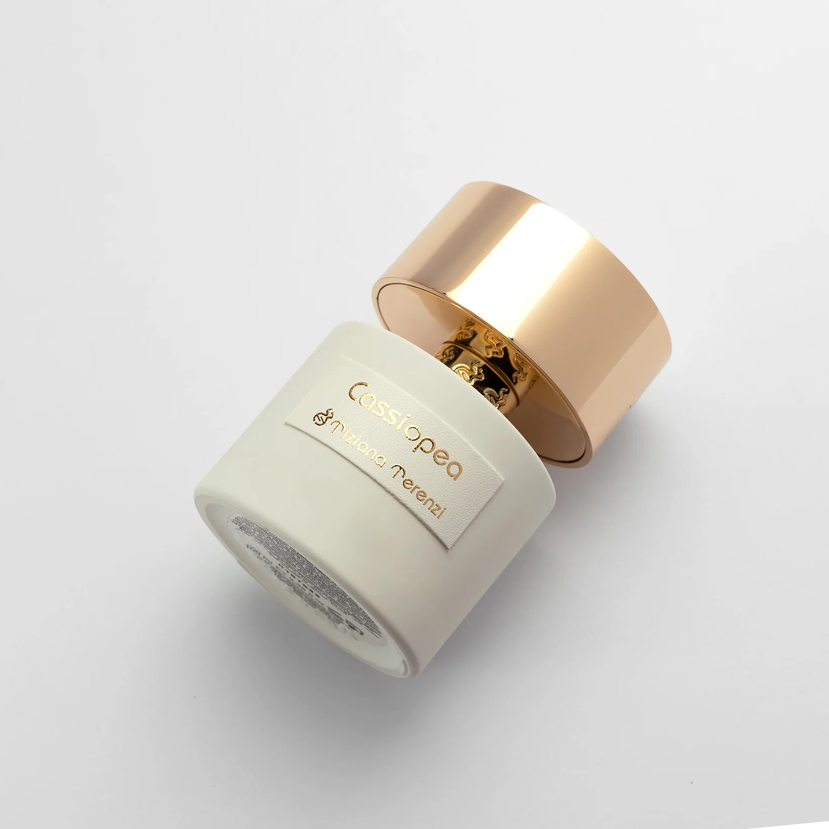 Tiziana Terenzi Cassiopea Extrait de Parfum 100ml - Image 3