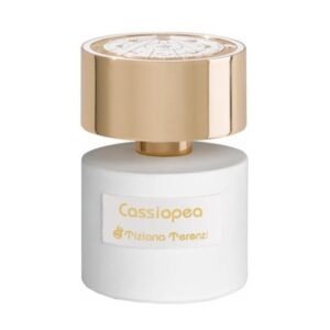 Tiziana Terenzi Cassiopea Extrait de Parfum 100ml