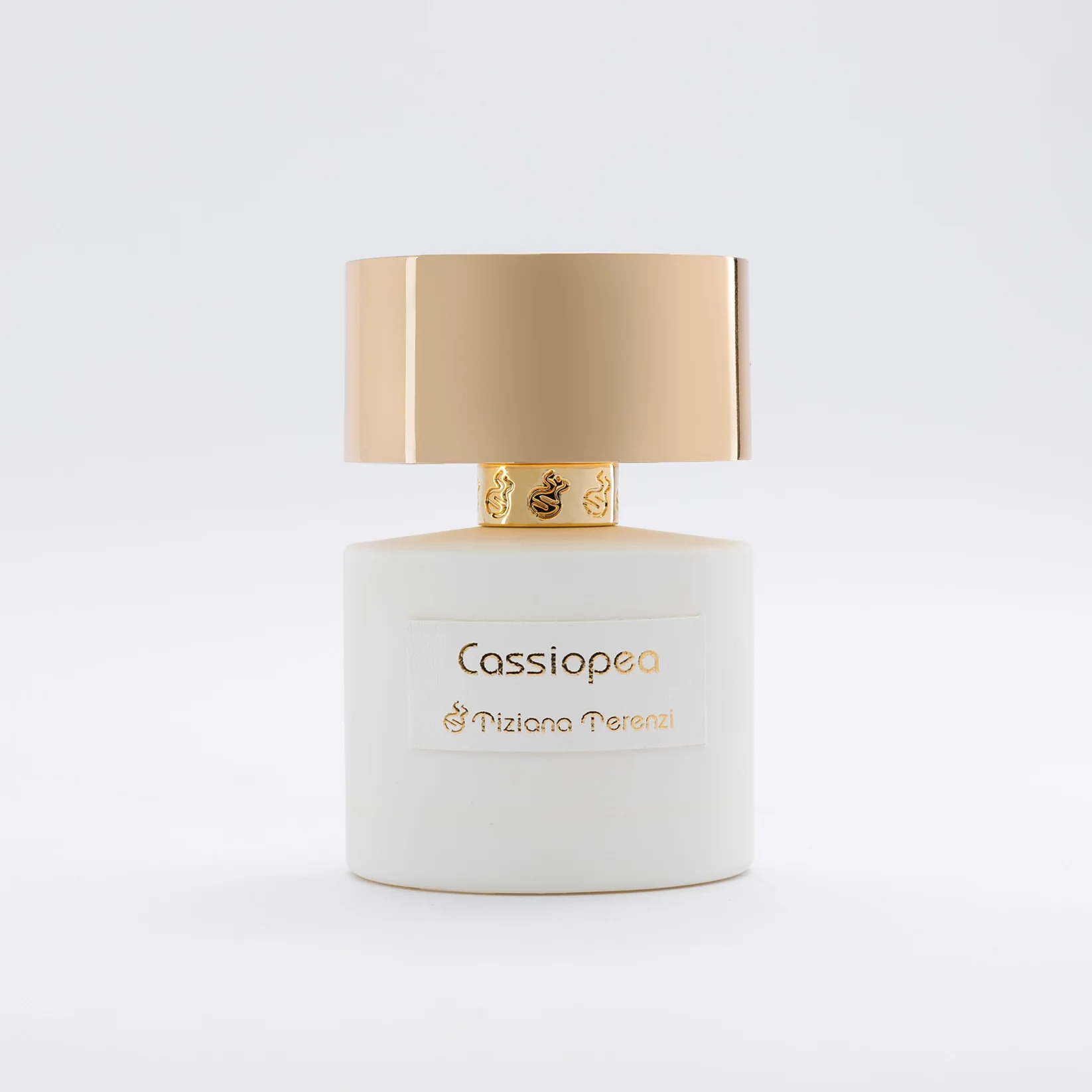 Tiziana Terenzi Cassiopea Extrait de Parfum 100ml - Image 4