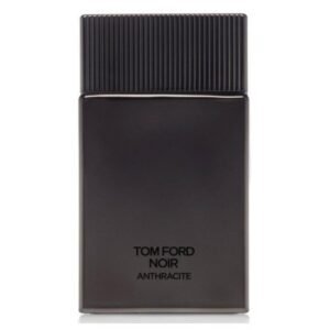 Tom Ford Noir Anthracite Edp 100ml