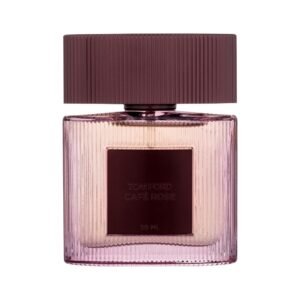 TOM FORD CAFÉ ROSE 100ml