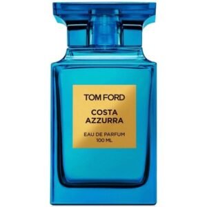 Tom Ford Costa Azzurra 100ml
