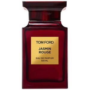 Tom Ford Jasmin Rouge Edp 100ml
