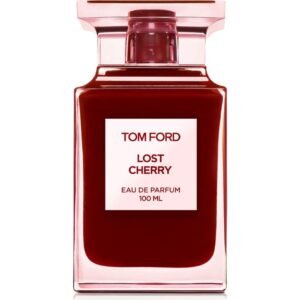 Tom Ford Lost Cherry 100ml Edp