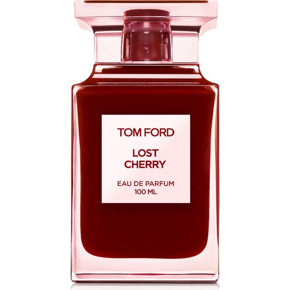 Tom Ford Lost Cherry 100ml Edp