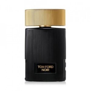 Tom Ford Noir Edp 100ml