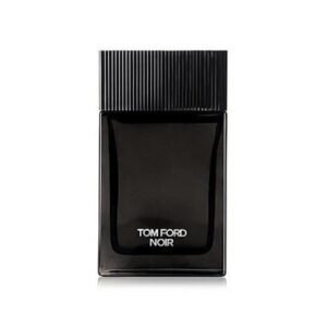 Tom Ford Noir Edp 100ml