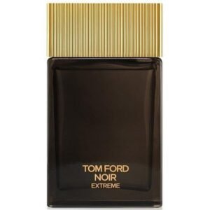 Tom Ford Noir Extreme Edp 100ml