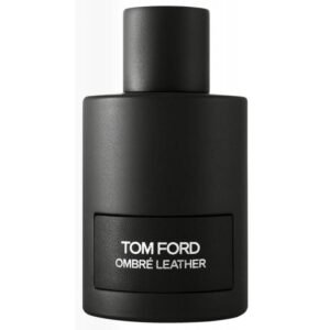 Tom Ford Ombre Leather Edp 100мл унисекс