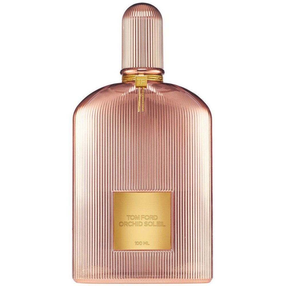 Tom Ford Ochrid Soleil Edp 100ml