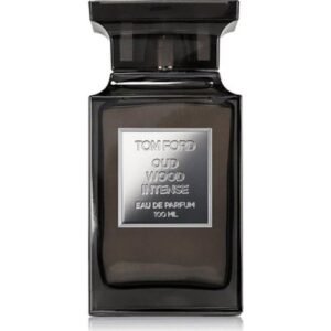 Tom Ford Oud Wood Intense Edp 100ml