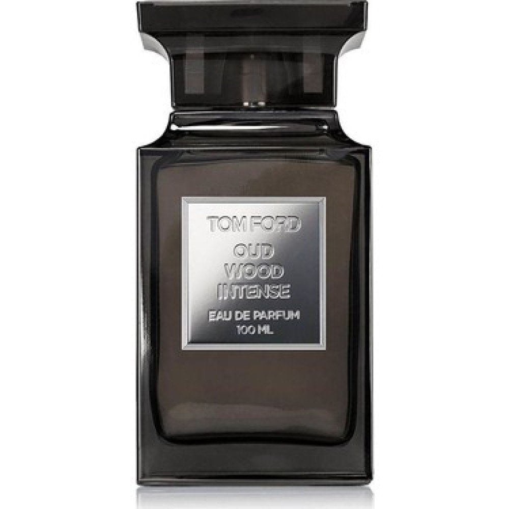 Tom Ford Oud Wood Intense Edp 100ml