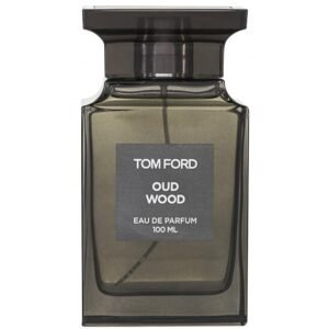 Tom Ford Private Blend Oud Wood 100ml