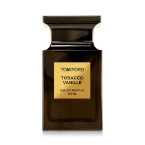 Tom Ford Tobacco Vanille 100ml