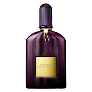Tom Ford Velvet Ochrid Edp 100ml