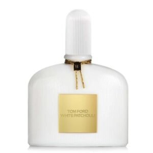 Tom Ford White Pachouli Edp 100ml