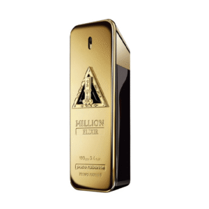 Paco Rabanne One Million Elixir Parfum Intense 100ml