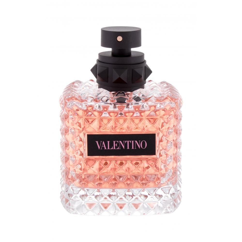 Valentino Valentino Donna Born In Roma 100ml - Image 2