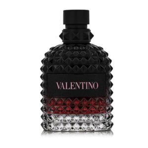 Valentino Born In Roma Intense Uomo 100мл