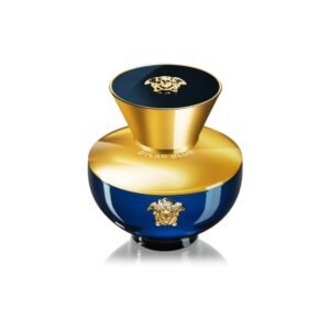 Versace Dylan Blue Pour Femme 100ml