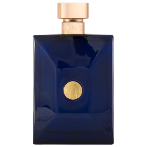 VERSACE DYLAN BLUE 100ml