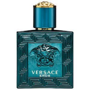 Versace Eros Edt 100ml
