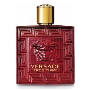 Versace Eros Flame Edp 100ml