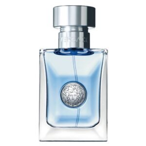 Versace Pour Homme Edt 100ml