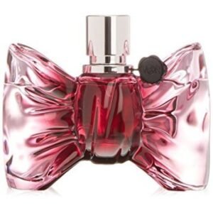 Viktor & Rolf Bonbon Edp 90ml