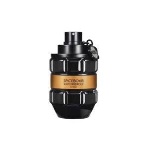 Viktor & Rolf Spicebomb Extreme 90ml