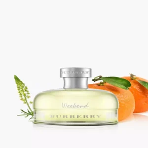 Burberry Weekend for Women 100ml
