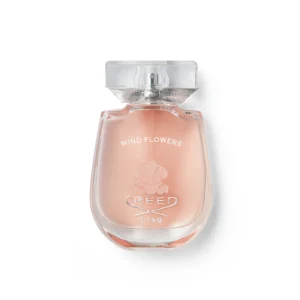 Creed Wind Flowers 75ml