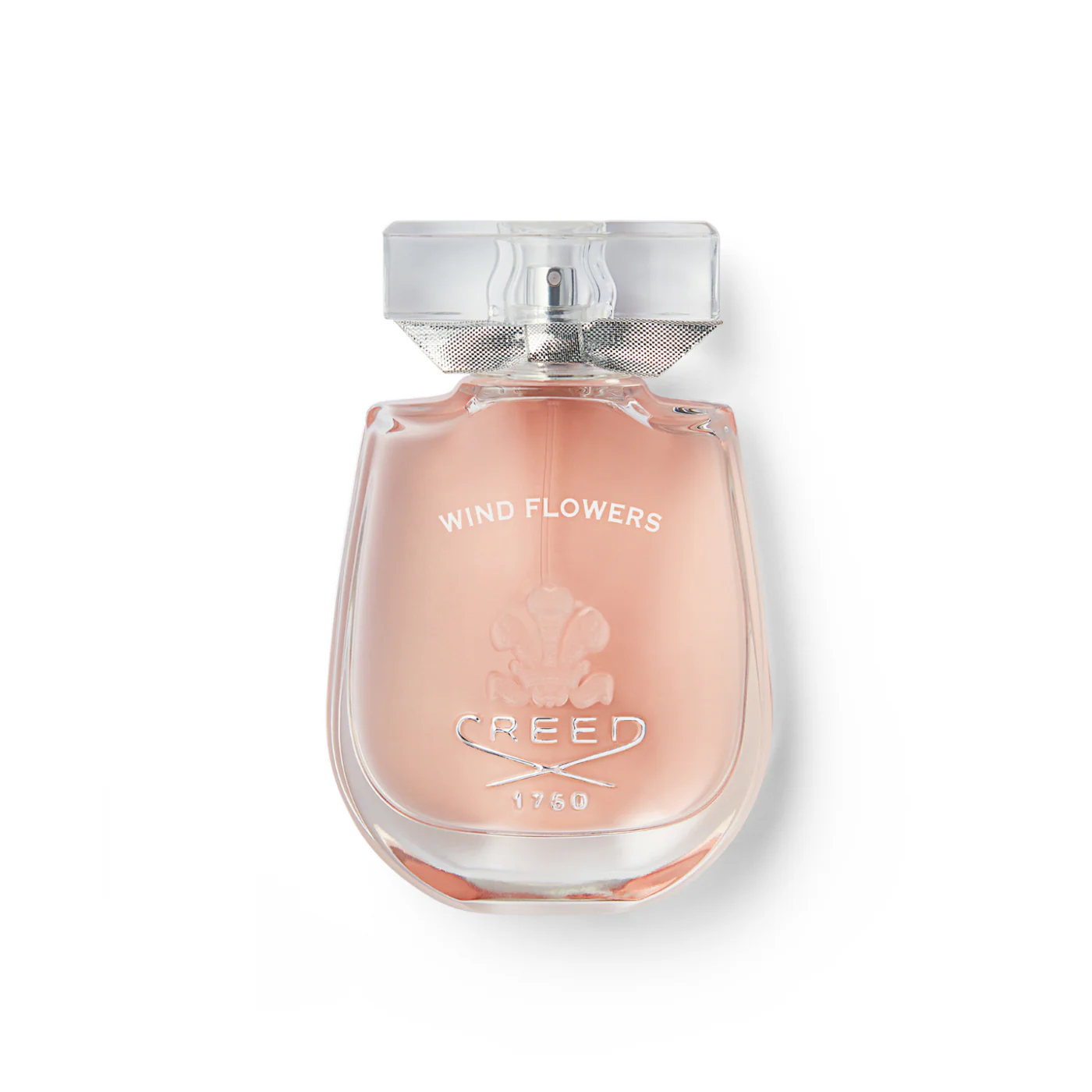 Creed Wind Flowers 75ml