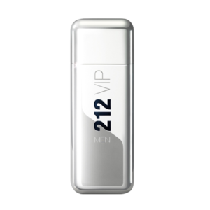Carolina Herrera 212 Vip Men 100ml