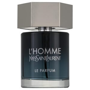Yves Saint Laurent L'Homme Le Parfum 100ml