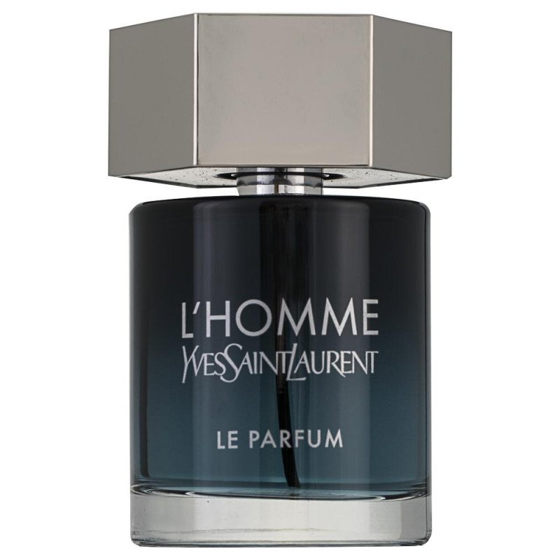 Yves Saint Laurent L'Homme Le Parfum 100ml