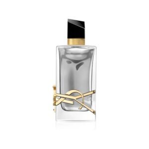 Yves Saint Laurent Libre L’Absolu Platine 90ml