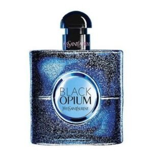 Yves Saint Laurent Black Opium Intense Edp 90ml