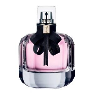 Yves Saint Laurent Mon Paris Edp 100ml