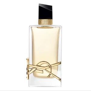 Yves Saint Laurent Libre Edp 90ml