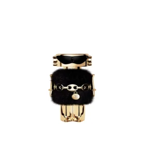 Paco Rabanne Fame Couture Limited Edition EDP 80 ml